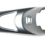 MONDIAL ES-3 SELE ALTI ON ORTA KARENAJ (GRI)