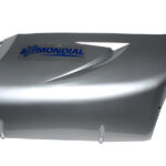 MONDIAL ES-3 SAG ALT MARSBIYE (GRI)