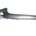 MONDIAL ES-3 SELE ALTI MARSBIYE SAG (GRI)