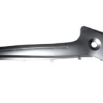 MONDIAL ES-3 SELE ALTI MARSBIYE SOL (GRI)