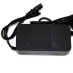 E-MON BLISS SARJ CIHAZI 60V 20AH (DC 73V 2.8A)