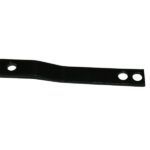 E-MON CLASSIC ARKA FREN STOPER KOLU