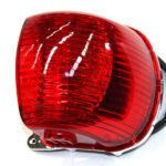 E-MON CLASSIC ARKA STOP KOMPLE
