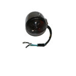E-MON CLASSIC SAG ARKA SINYAL KOMPLE