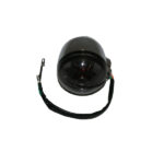 E-MON CLASSIC SOL ARKA SINYAL KOMPLE