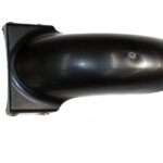 E-MON DERRACE ARKA CAMURLUK