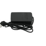E-MON JOY SARJ CIHAZI 48V 20AH (DC 59V 3A)