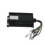 E-MON TRANS 2 KONTROL UNITESI