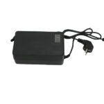E-MON TRANS 2 SARJ CIHAZI 72V 20AH (DC 88.5V 2.5A)