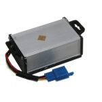 E-MON TRANS 2 KONVERTOR