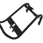 E-MON TRANS 3 SELE DESTEK BRAKETI