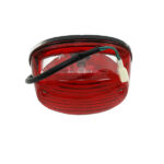 E-MON TRANS 3 ARKA STOP KOMPLE