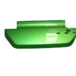 E-MON X-MAN ON PANEL SAG DIS (YESIL)