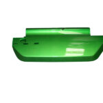 E-MON X-MAN ON PANEL SOL DIS (YESIL)
