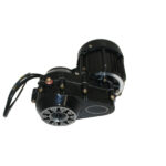 E-MON ASSIST SS MOTOR KOMPLE (60V-1000W)
