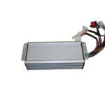E-MON ASSIST DS KONTROL UNITESI