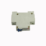 E-MON ASSIST DS SALTER 29A