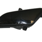 E-MON ASSIST DS ON PANEL DEKORATIF KAPAK SAG