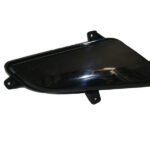E-MON ASSIST DS ON PANEL DEKORATIF KAPAK SOL