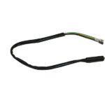 E-MON ASSIST DS ARKA FREN MUSURU