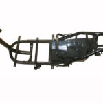 E-MON CYCLONE 3000 SASI (CYCLONE 3000)
