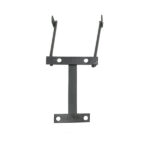 E-MON CYCLONE 3000 ARKA CAMURLUK BAGLANTI BRAKETI