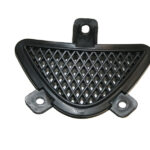 E-MON BLINK 3.0 ON PANEL DEKORATIF KAPAK IC IZGARA