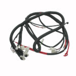 E-MON MIRACLE 3.0 ELEKTRIK TESISATI KOMPLE