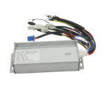 E-MON MIRACLE 3.0 KONTROL UNITESI