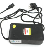 E-MON MIRACLE 3.0 SARJ CIHAZI 60V 28AH (DC 73.5V 5A)