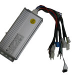 E-MON BLINK 3.0 KONTROL UNITESI
