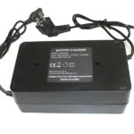 E-MON BLINK 3.0 SARJ CIHAZI 72V 20AH (DC 88.5V 3A)