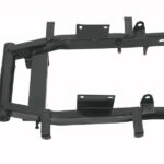 E-MON JK 3000 ARKA SALINCAK