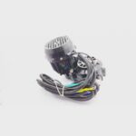E-MON TT 3000 MOTOR KOMPLE (72V-2000W)
