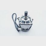 E-MON TT 3000 MOTOR (72V-2000W)