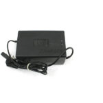 E-MON TT 3000 SARJ CIHAZI 72V 32AH (DC 88.5V 4A)