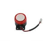 E-MON TT 3000 GERI VITES IKAZ KORNASI