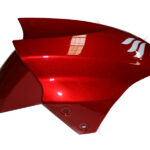 E-MON TT 3000 ON CAMURLUK (KIRMIZI)