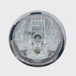 E-MON TT 3000 FAR KOMPLE