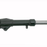 E-MON DIAMOND ON SOL AMORTISOR KOMPLE