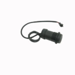 E-MON DUO-BIKE USB GIRISI