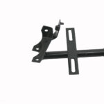 E-MON DUO-BIKE KONVERTOR BAGLANTI BRAKETI