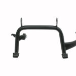 E-MON DUO-BIKE ORTA SEHPA