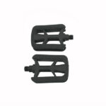 E-MON DUO-BIKE PEDAL TAKIMI