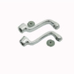 E-MON DUO-BIKE PEDAL KOLU TAKIMI