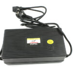E-MON TT CAR-GO _16 SARJ CIHAZI 60V 30-50AH (DC 73.5V 5A)