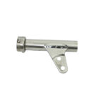 E-MON TT CAR-GO _16 FAR BAGLANTI BRAKETI SAG