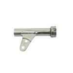 E-MON TT CAR-GO _16 FAR BAGLANTI BRAKETI SOL