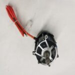 E-MON MONA MOTOR (60V-1300W)
