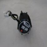E-MON CAPRI MOTOR (60V-1300W)